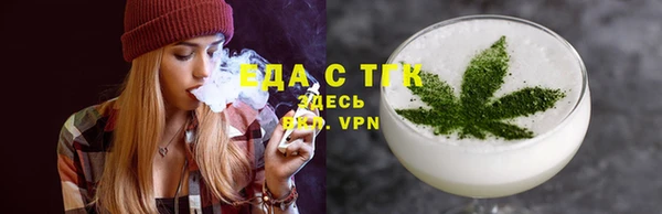 тгк Алзамай