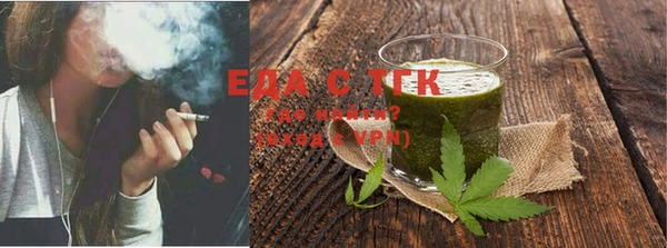 тгк Алзамай